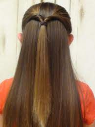 One of the biggest fall hair trends of 2018 would have to be claw clips, so i'm so excited to share these claw clip hairstyles with. 25 Inspiration Hairstyle Of Ladies Video