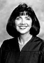 Judith Haller thumbnail biography/links