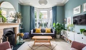 As a rule, the living room is the heart and basic room of any home. Interior Design Trends 2021 10 Ways To Make Your Home And Decor Report