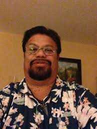 Mike Rivas from Whittier High School