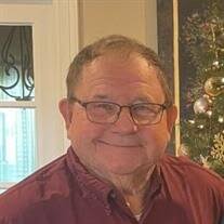 Daniel Stephen Nowak Obituary