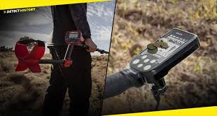 An honest and fair in my own opinion?xp deus review. Detectival 2019 Take My Money Now Or 5 New Metal Detectors Are Coming Detect History