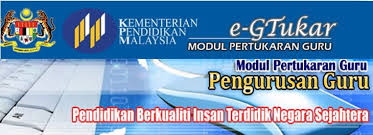 Semakan keputusan egtukar 2021 online pertukaran guru terkini. Egtukar Login Keputusan Etukar Bukan Guru 2021