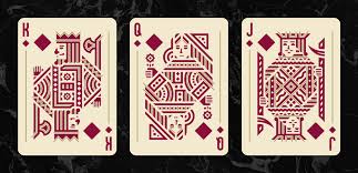 We did not find results for: Nova Playing Cards Originally Simple But True To Tradition Max Playing Cards