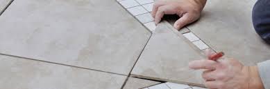 Sie möchten selbst fliesen verlegen? Stellenangebot Fliesen Geringer