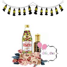 ثيمات رمضان Ramadan Crafts Ramadan Cards Ramadan Decorations