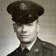 Obituary information for Taylor J Dean