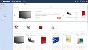 Click the knowledge base article to open it in preview. Matrix42 Sorgt Fur Mehr Anwenderfreundlichkeit Service Management Im Neuen Look Und Mit Chatbot It Management Lanline