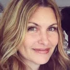 Sonja Chandler's Instagram, Twitter & Facebook