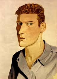 FRIDAY STORIES — Read-Me.Org -Open Access to All