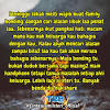 Berikut adalah beberapa dosa istri yang menolak suami menurut islam. 1