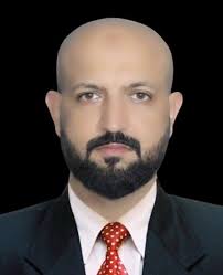 University of Agriculture Faisalabad (UAF)