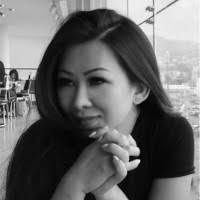 Steve Eames Email & Phone Number