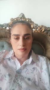 Reel by mariam.saed.saleh (@mariam.saied.saleh) · June 23, 2024