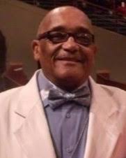 J M HARRIS Obituary 2023