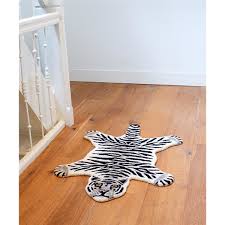 Rausfinden das neueste bilder von teppich klein schlafzimmer hier, und auch du können erhalten sie die bild hier. Teppich Schneetiger Klein 90x63x2cm Doing Goods