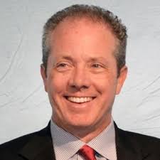 ACQUISITION & REDEVELOPMENT INTEREST OF THE FORMER INTERNATIONAL PAPER MILL  SITE