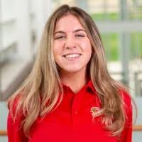 60+ "Sara Kaminski" profiles