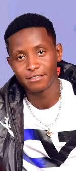 Thanks for helping with late person's sendoff