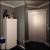 Stand Alone Pantry Cabinets