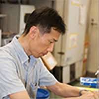 Research：Tokyo University of Pharmacy and Life  Sciences｜学部紹介｜生命科学部・大学院（生命科学研究科）｜東京薬科大学