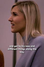 Carrie Bartell's Instagram, Twitter & Facebook