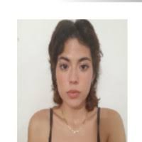 300+ "Padin" profiles