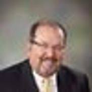 Chris Roberts-White, Jacobs and Associates