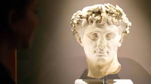 Herod's Complicated Relationship with Judaism | Aish