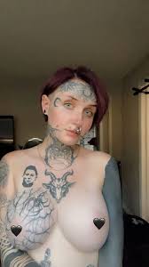 ashxobrien OnlyFans - Ash Putnam - Creator Profile - Fleshbot