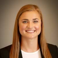 40+ ".engle" profiles