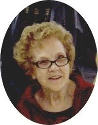 Marie Ann Benninger Obituary