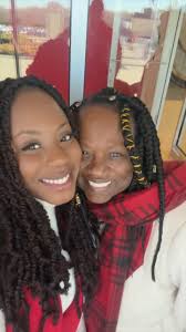 The Bonner Family(@thebonnerfamilymusic) • Instagram 사진 및 동영상