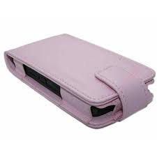 Flip Cover for Samsung M8800 Pixon ...