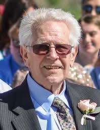 Search Bruce Dietrich Obituaries and Funeral Services