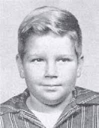 Surviving History'-for 48 Years" by Mike Brown