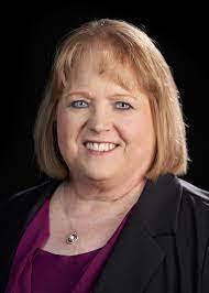 Cheryl Malmberg's Instagram, Twitter & Facebook