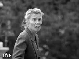 Новая картина андрея кончаловского вошла в основной конкурс. Dorogie Tovarishi Trejler Youtube