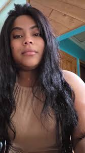 Brendafrias88 (@brendafrias88)’s videos with sonido original