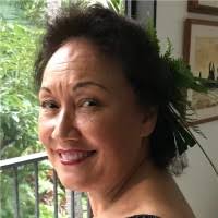 400+ "Mcguffie" profiles