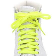 Check spelling or type a new query. Jordan Replacement Shoe Laces