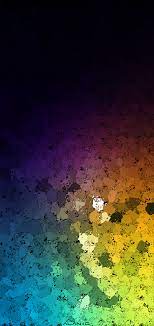 Samsung S20 Plus Wallpaper Samsung Galaxy Wallpaper Samsung Wallpaper Samsung Wallpaper Android