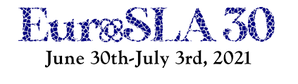 From wikimedia commons, the free media repository. Eurosla30