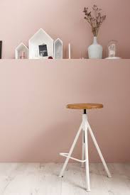 woood op de vtwonen design beurs 2015 vtwonenendesignbeurs vtwdb woonbeurs karwei pastel interieur thuisdecoratie woonideeen