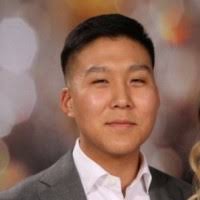 100+ "Chris Pak" profiles