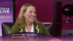 Cotyledon | Definition, Description, Function, Examples, & Facts |  Britannica