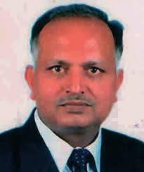 Self Finance & Traditional Common