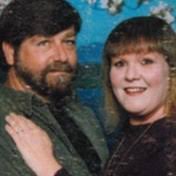 Search Timothy Clark Obituaries and Funeral Services