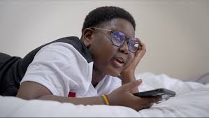 The hidden health service: Five-year-old children among one million young  carers in the UK