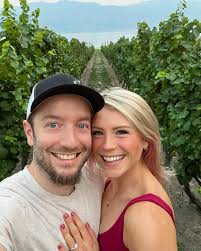 martha (@marthamaayi)